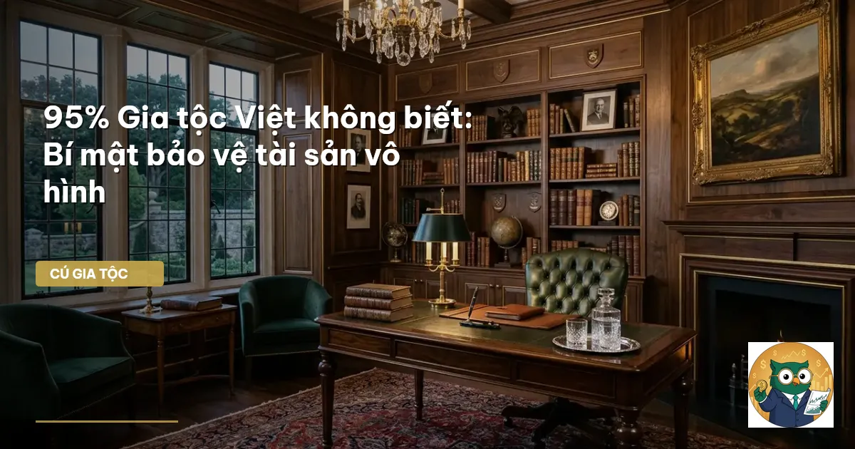 tài sản vô hình