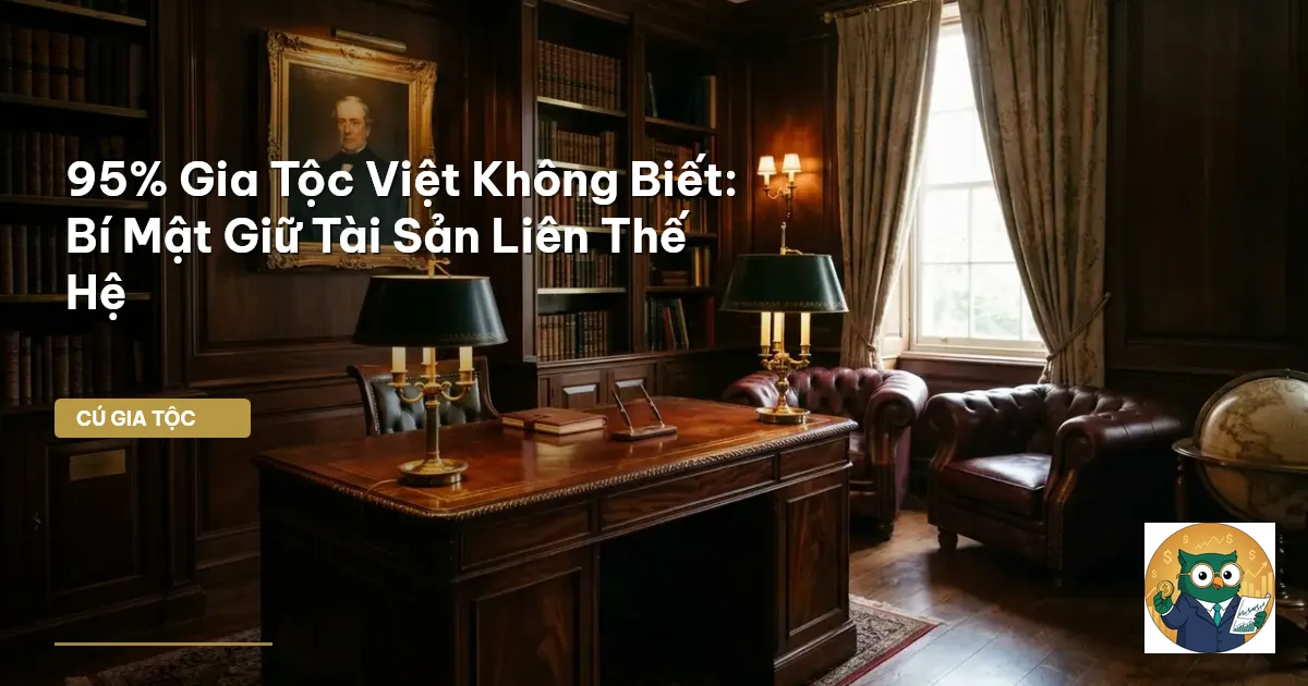 bảo vệ tài sản