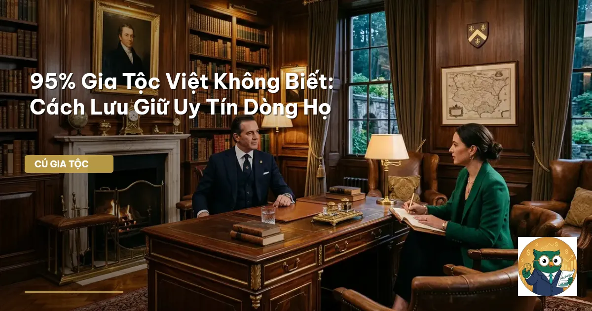 tài sản vô hình