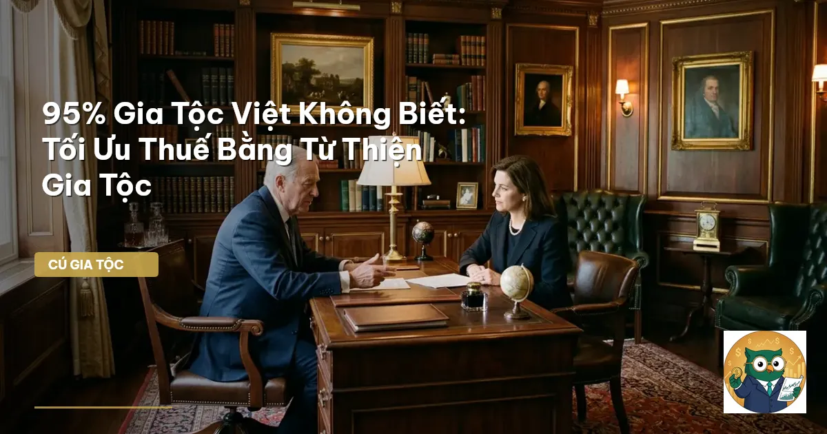 tối ưu thuế