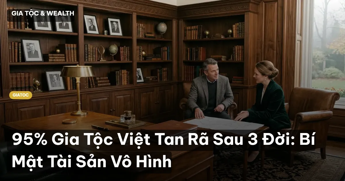 tài sản vô hình
