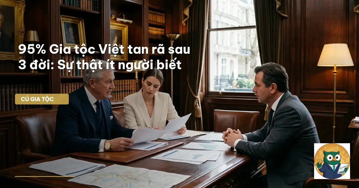 hội đồng gia đình