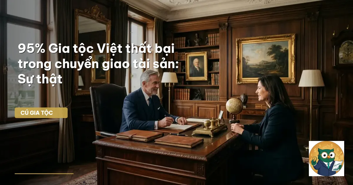 bảo vệ tài sản