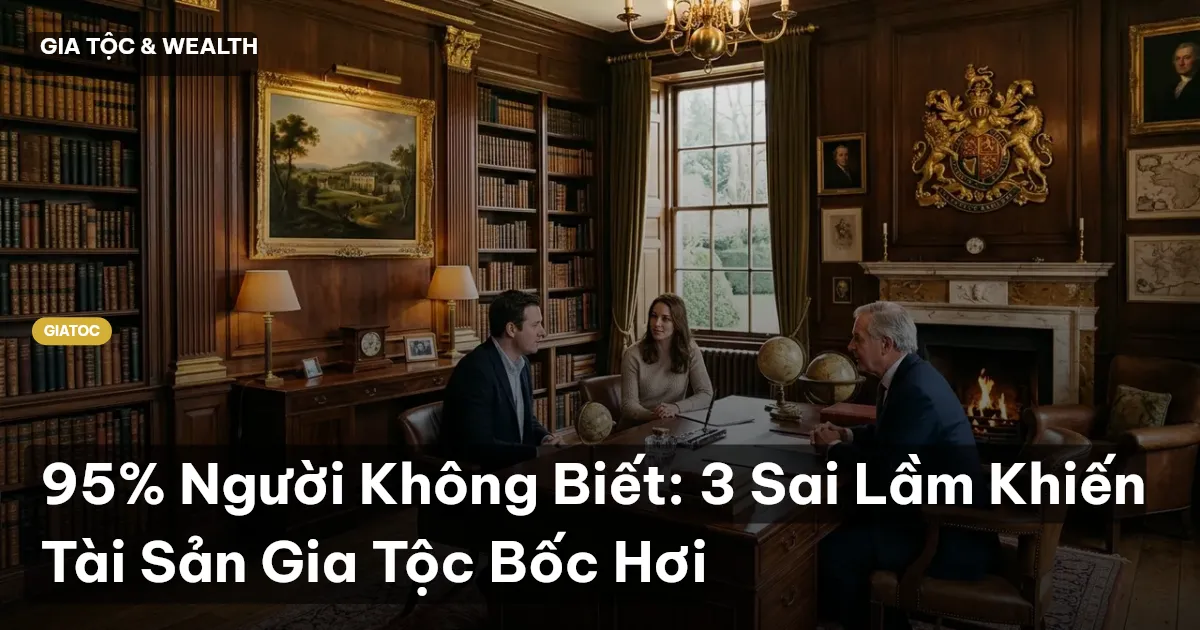 bảo vệ tài sản