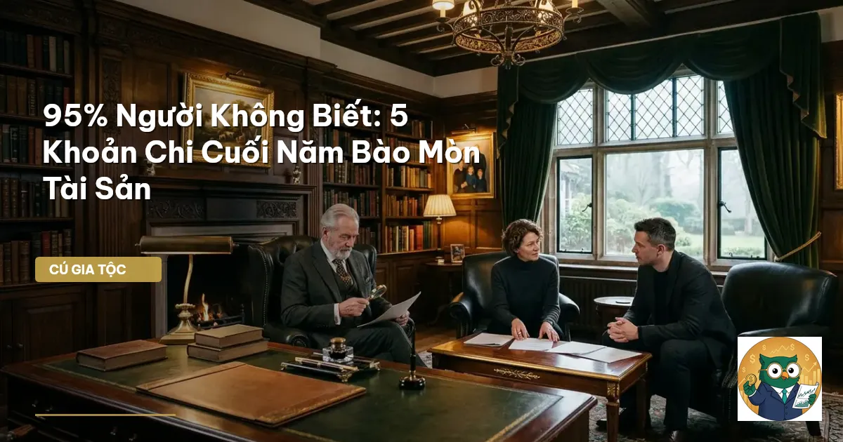 bảo vệ tài sản