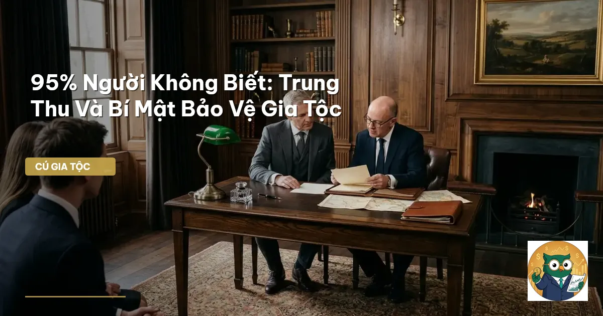 bảo vệ tài sản