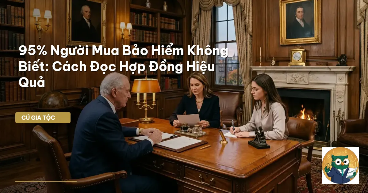 bảo hiểm nhân thọ