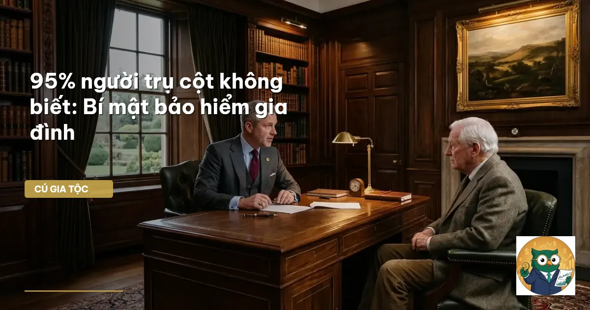 bao hiem gia dinh