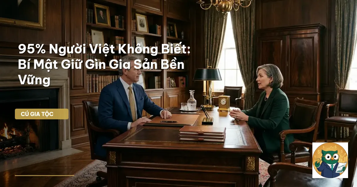 bảo vệ tài sản