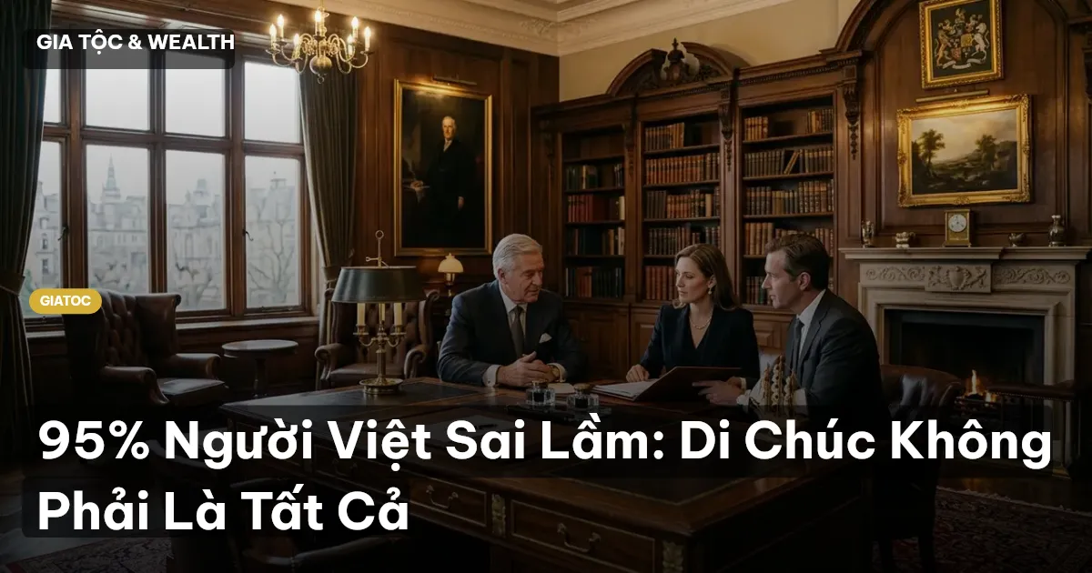 chuyển giao tài sản