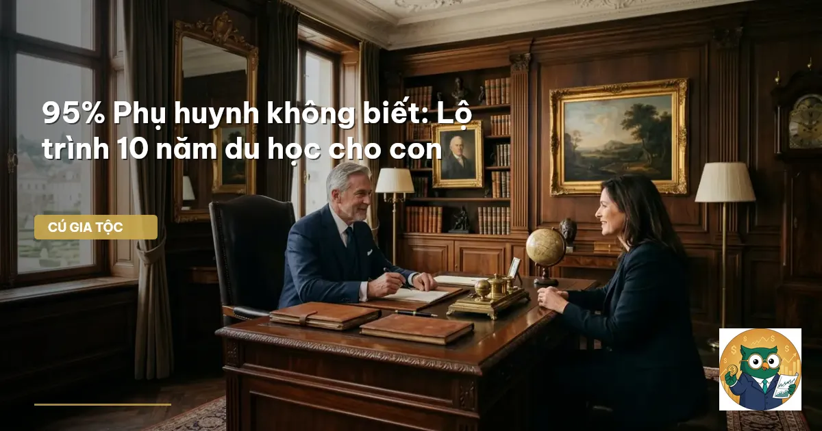 du học Úc