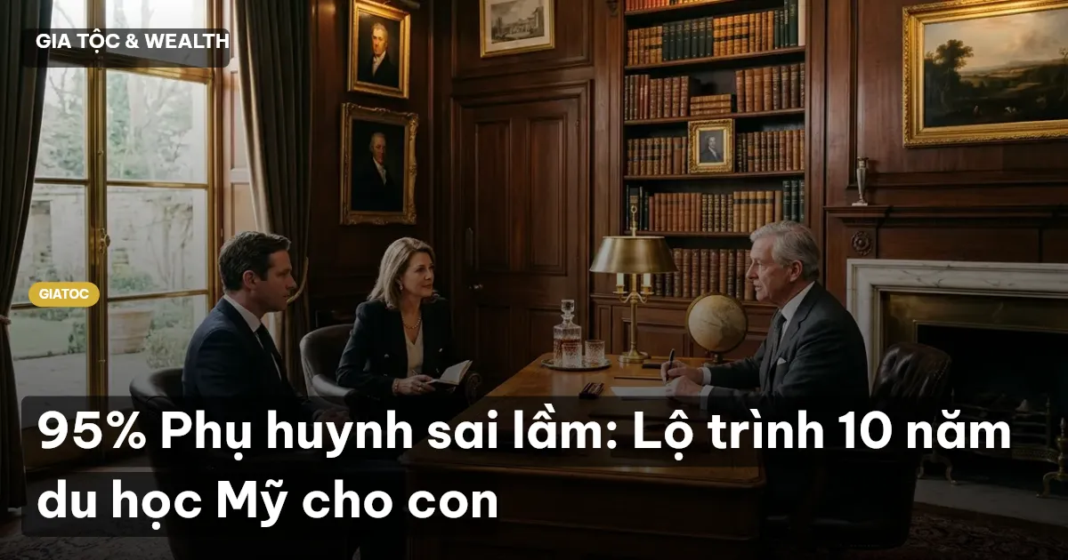 du học Mỹ