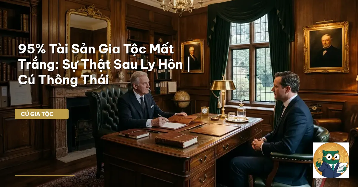 tranh chấp tài sản