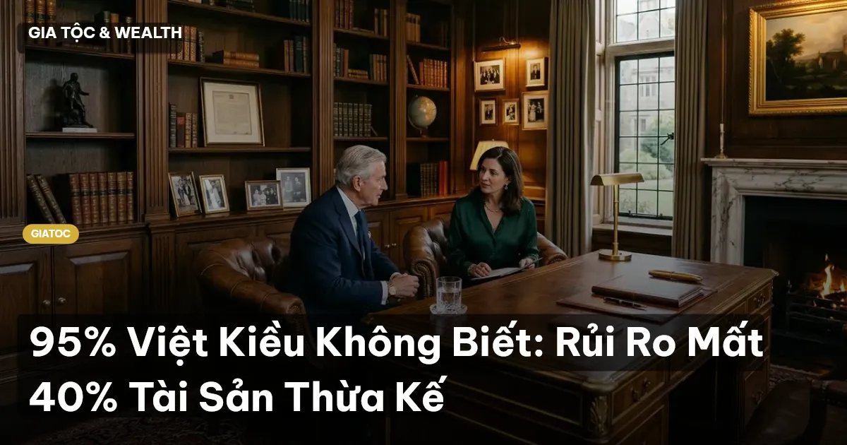 Việt Kiều