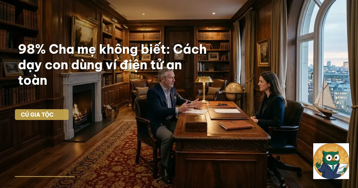 vi dien tu