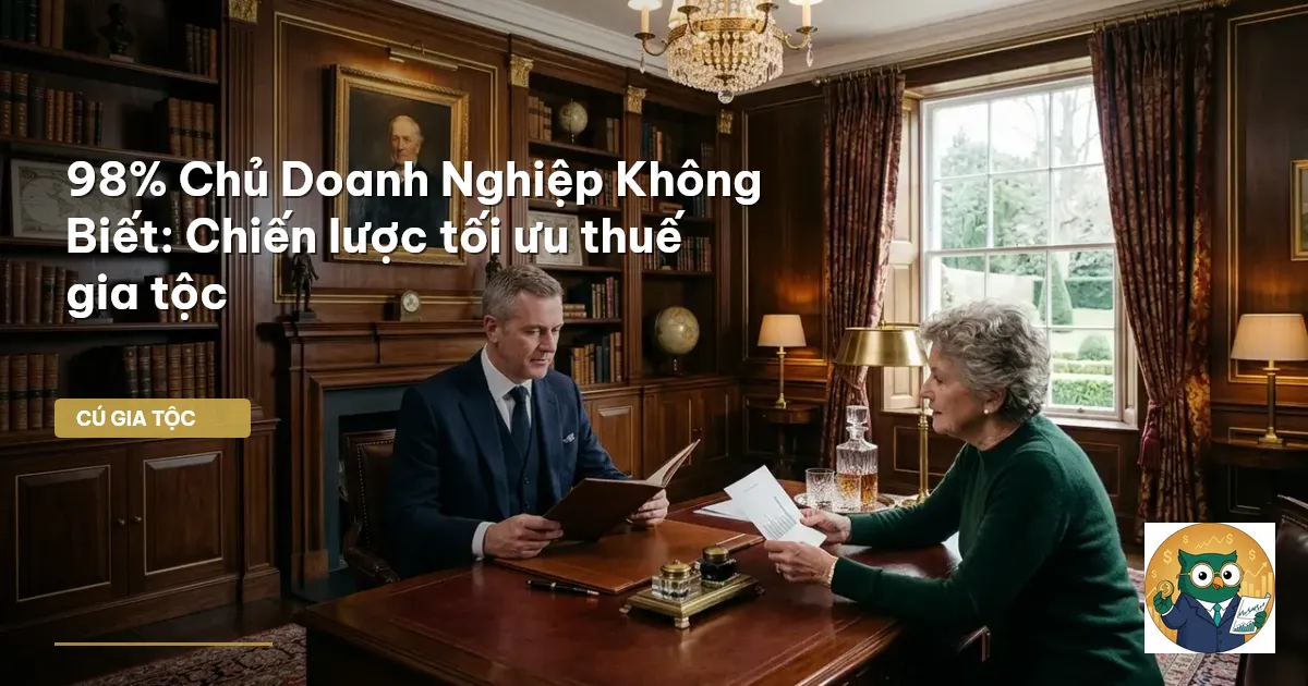 tối ưu thuế