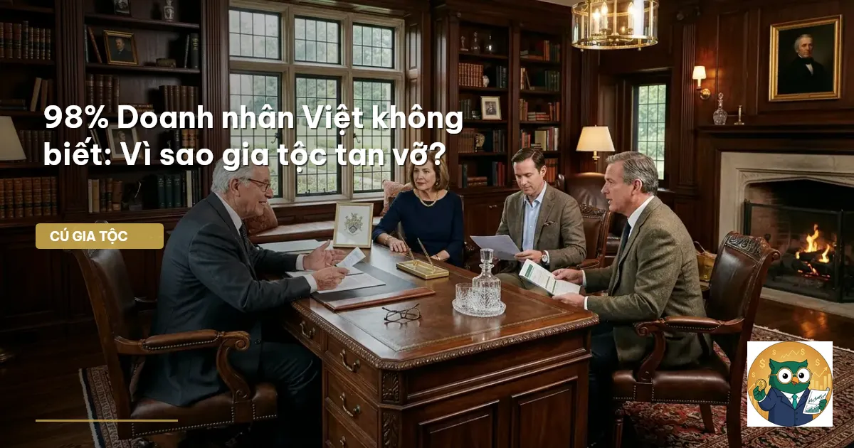 bảo vệ tài sản