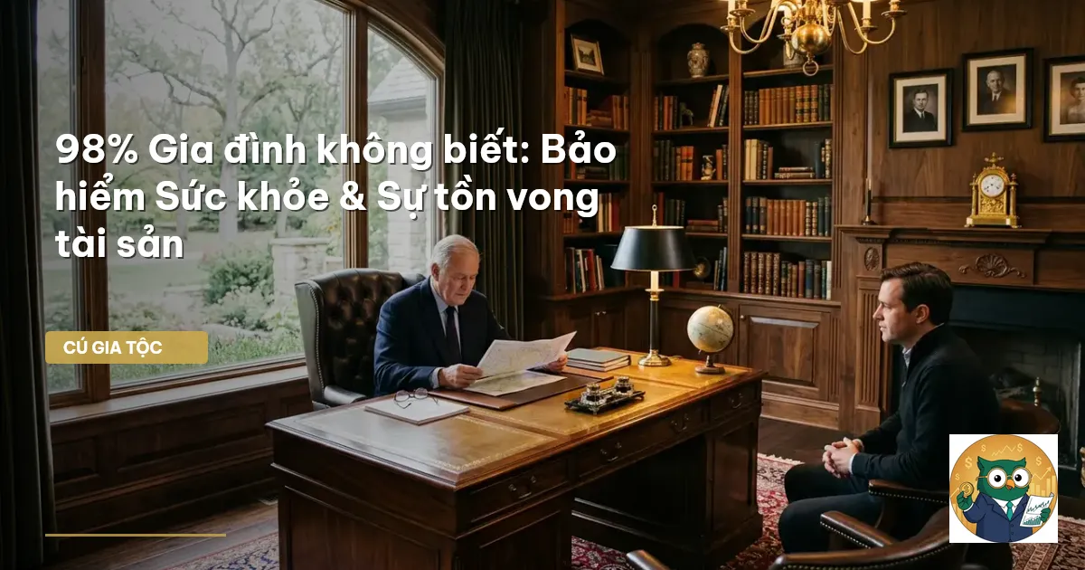 bảo hiểm sức khỏe