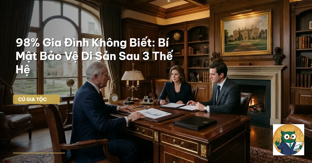 bảo vệ tài sản