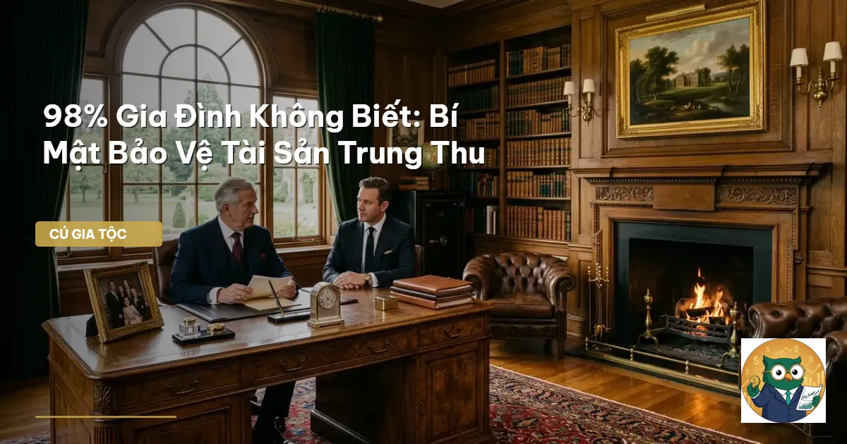 bảo vệ tài sản