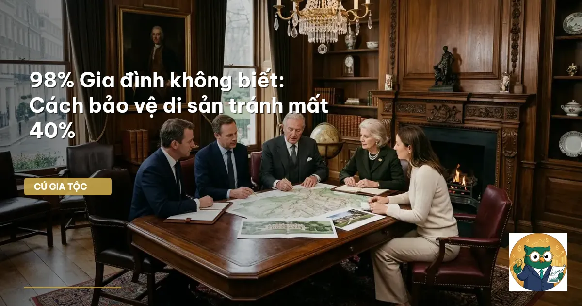 bảo vệ tài sản