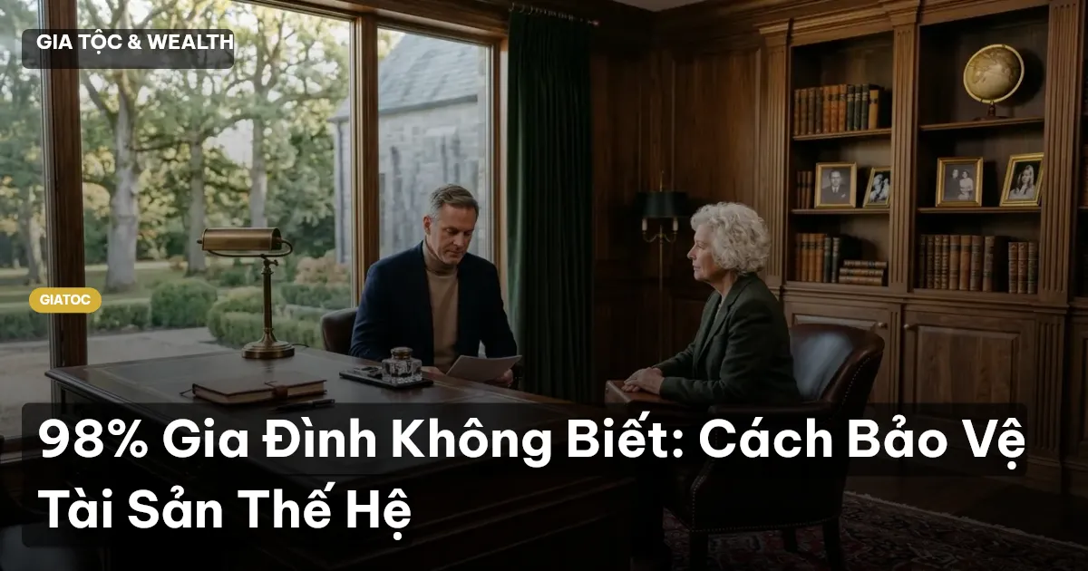 bảo vệ tài sản