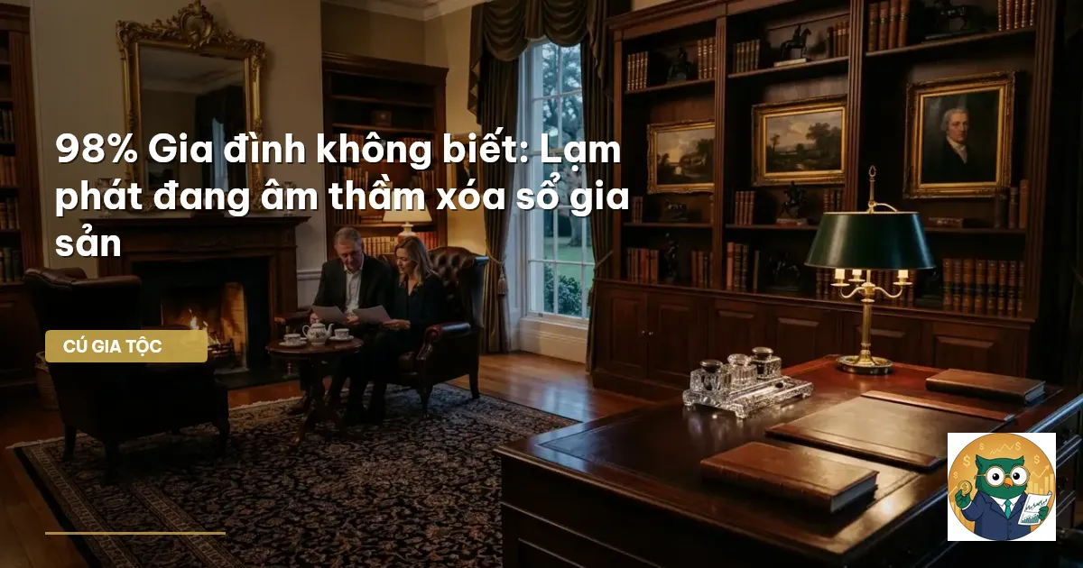 bảo vệ tài sản