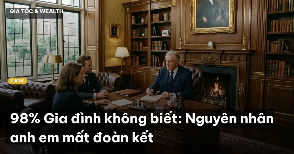 thừa kế