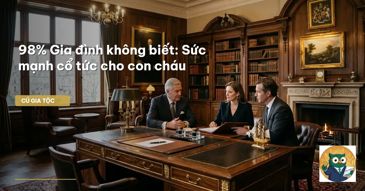 đầu tư cổ phiếu