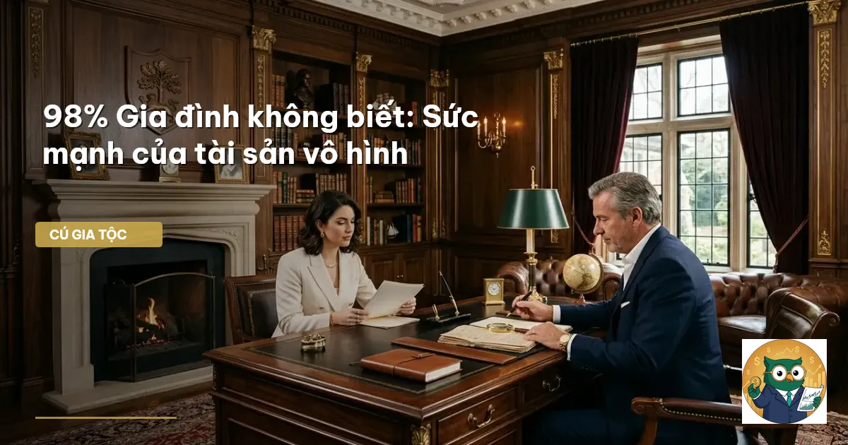 tài sản vô hình