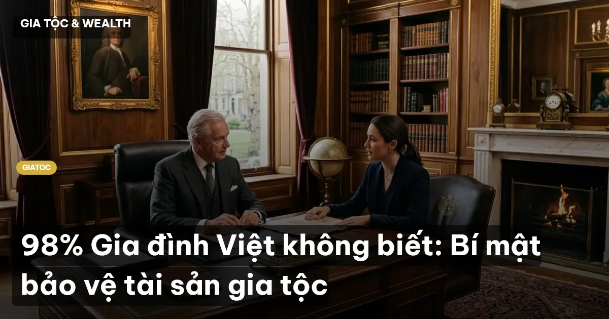 quản lý tài sản