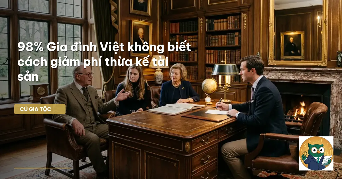estate planning