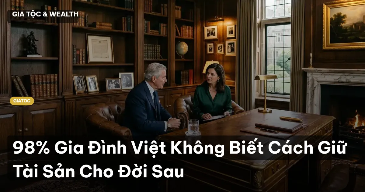 bảo vệ tài sản