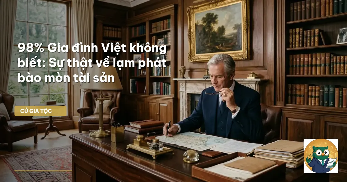 bảo vệ tài sản