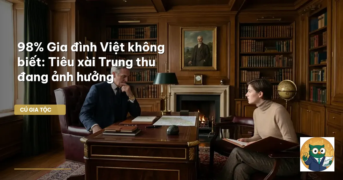 bảo vệ tài sản