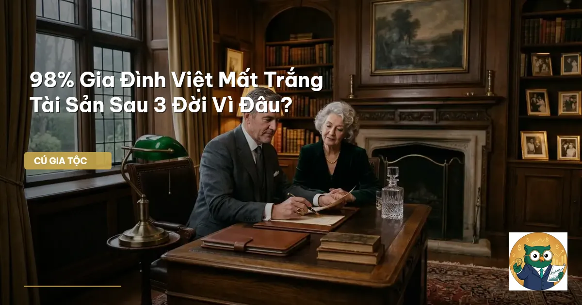 bảo vệ tài sản