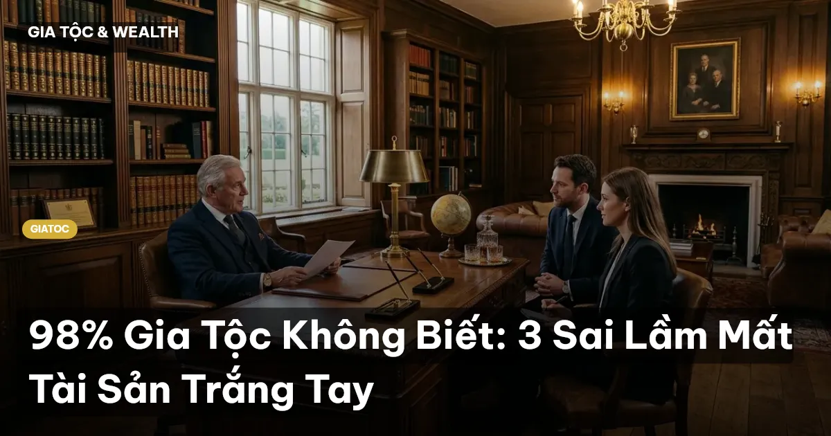 bảo vệ tài sản