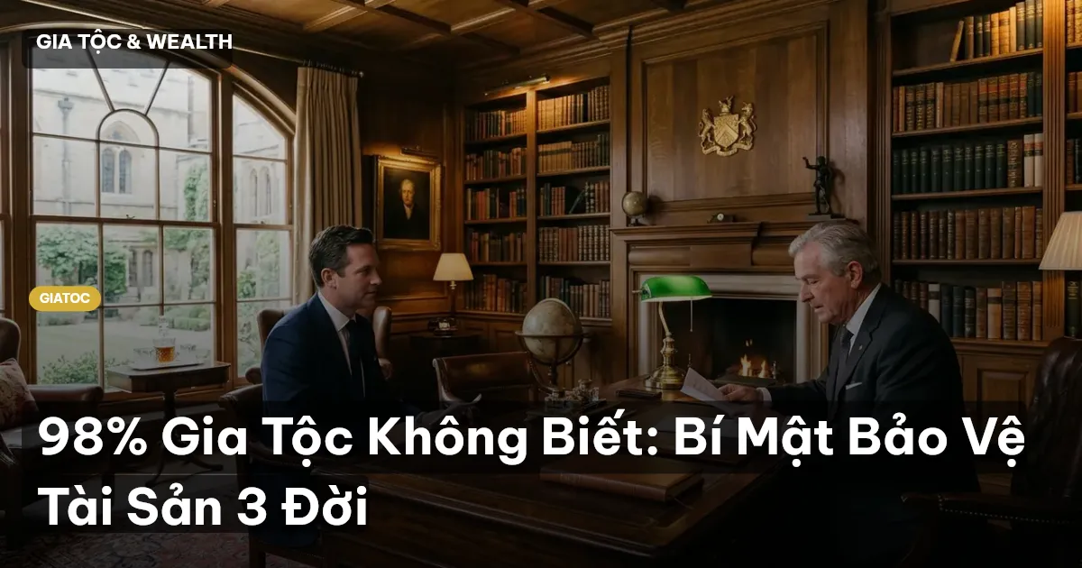 bảo vệ tài sản