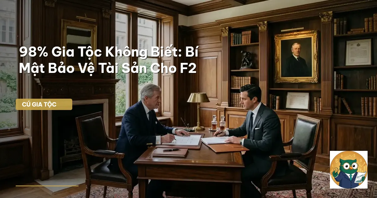chuyển giao tài sản