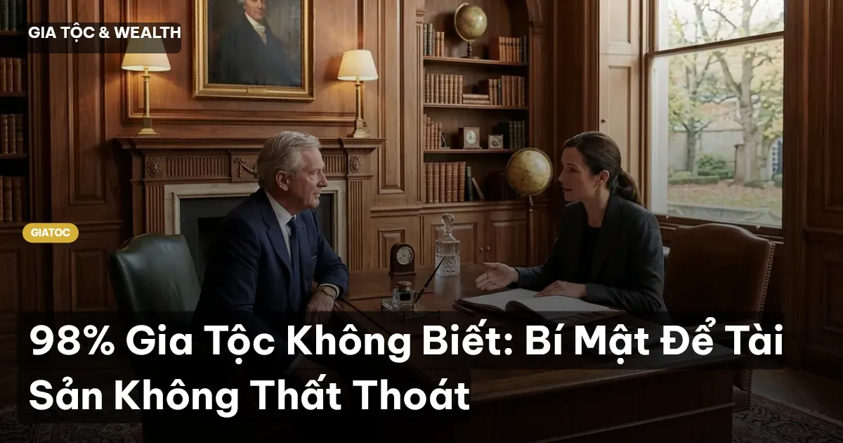 thừa kế