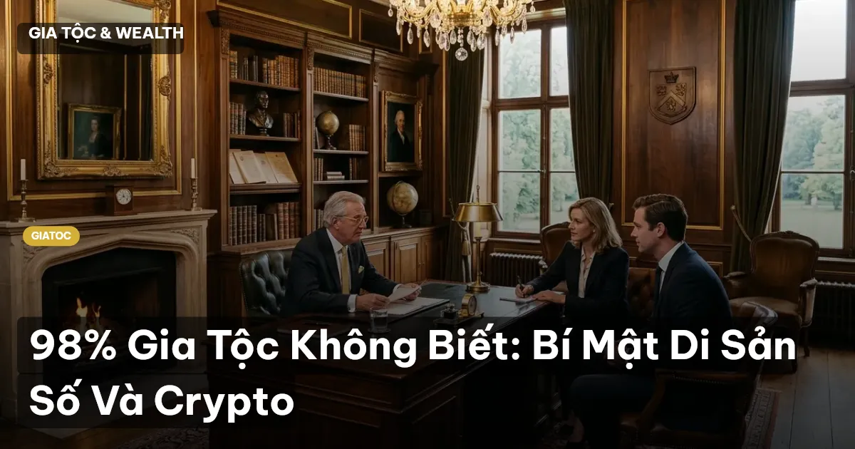 di sản số