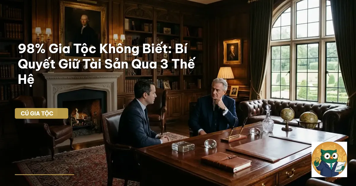 bảo vệ tài sản