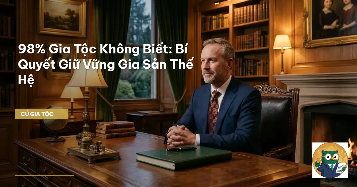 bảo vệ tài sản