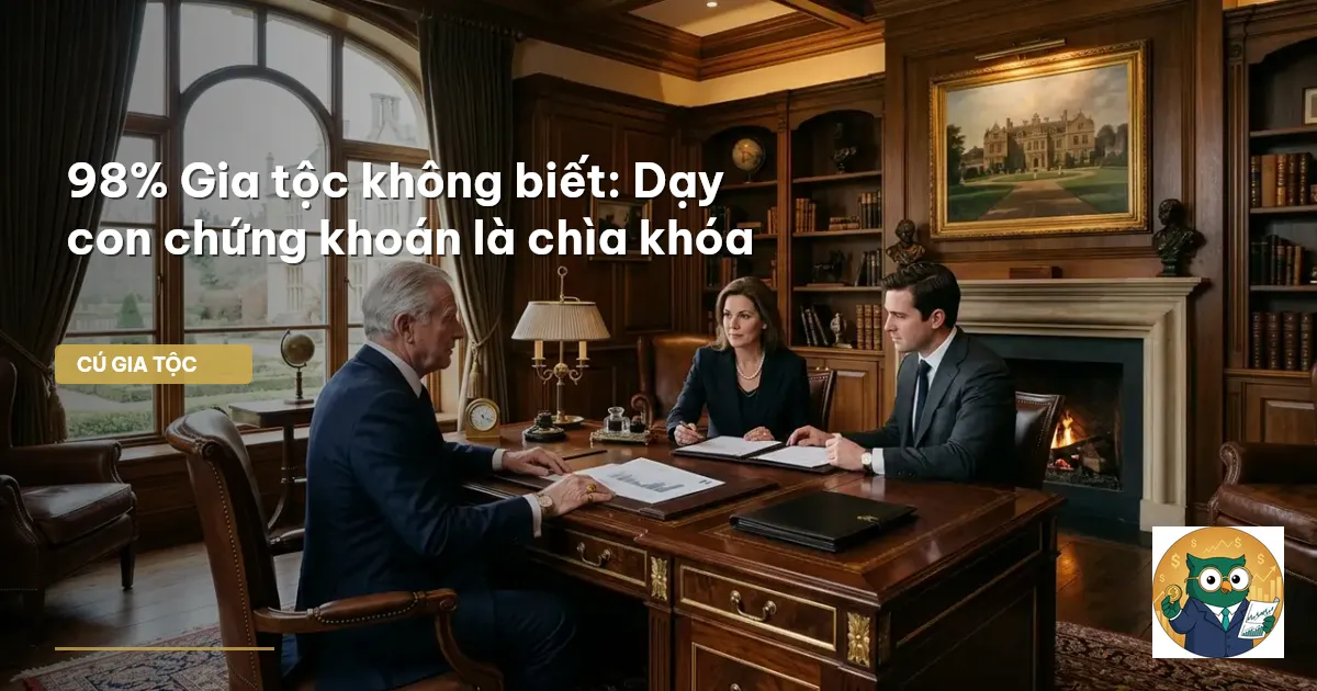 thừa kế