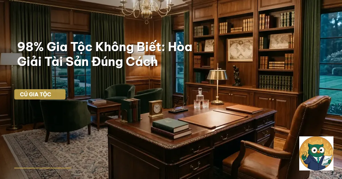 tranh chấp gia đình