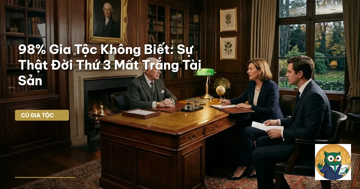 bảo vệ tài sản