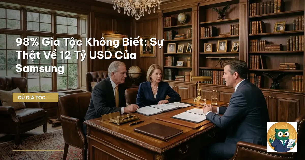 thừa kế