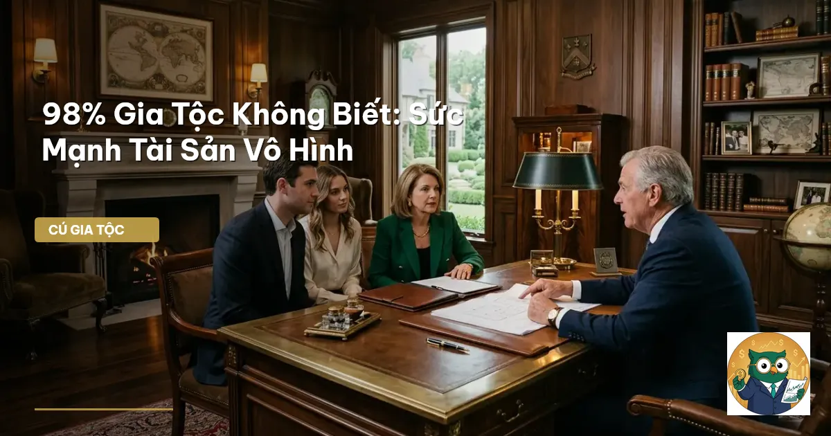 tài sản vô hình