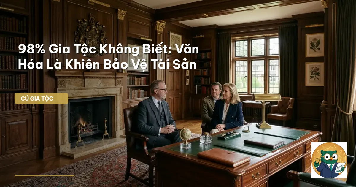 bảo vệ tài sản