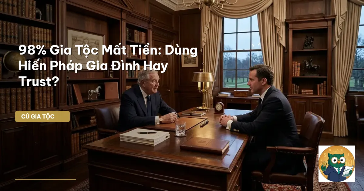 thừa kế